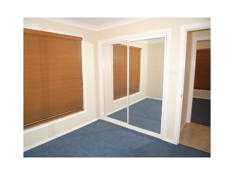 5/62a Macquarie Street, Mayfield NSW 2304