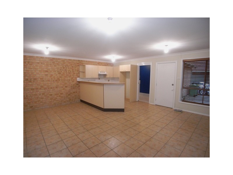 5/62a Macquarie Street, Mayfield NSW 2304