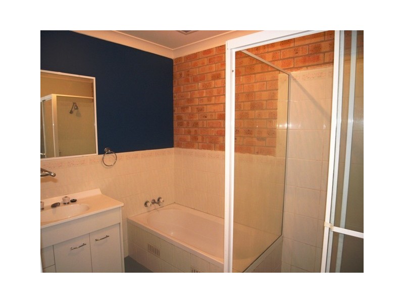 5/62a Macquarie Street, Mayfield NSW 2304