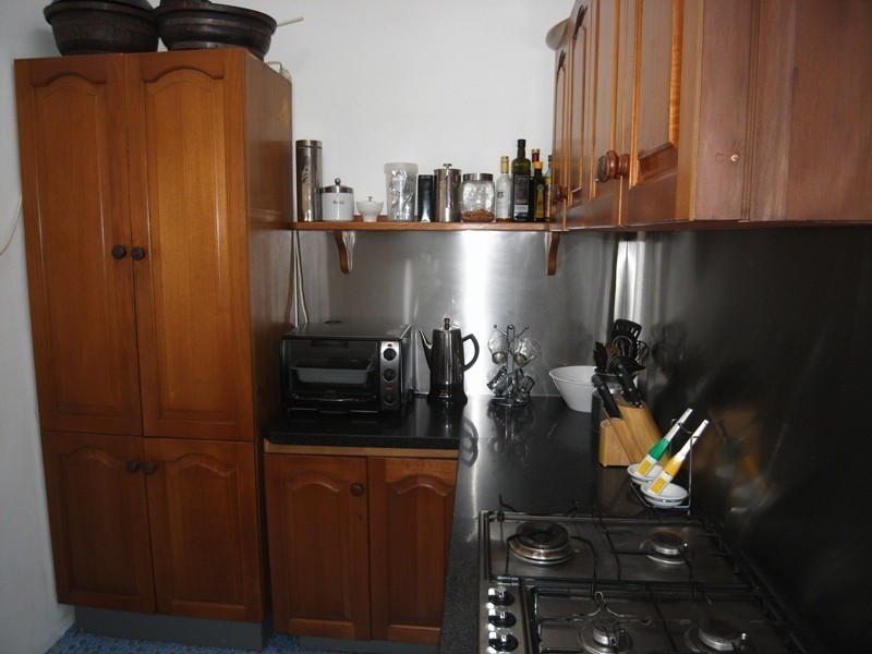 6 Arthur street, Mayfield NSW 2304