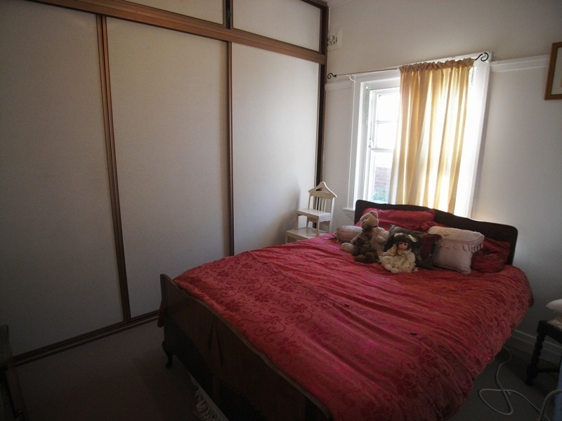 6 Arthur street, Mayfield NSW 2304