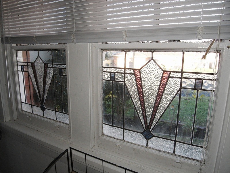 6 Arthur street, Mayfield NSW 2304