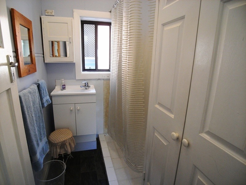 6 Arthur street, Mayfield NSW 2304