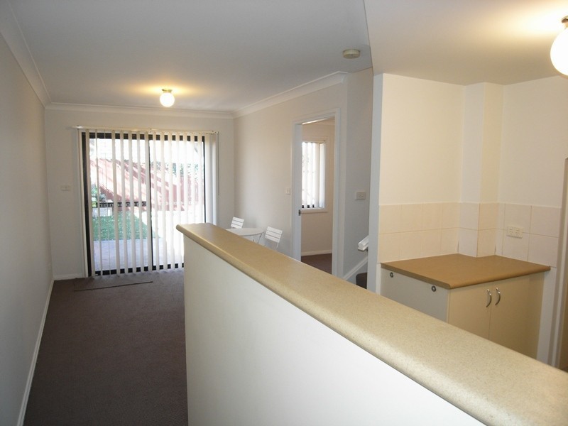 4/47a Crebert Street, Mayfield East NSW 2304