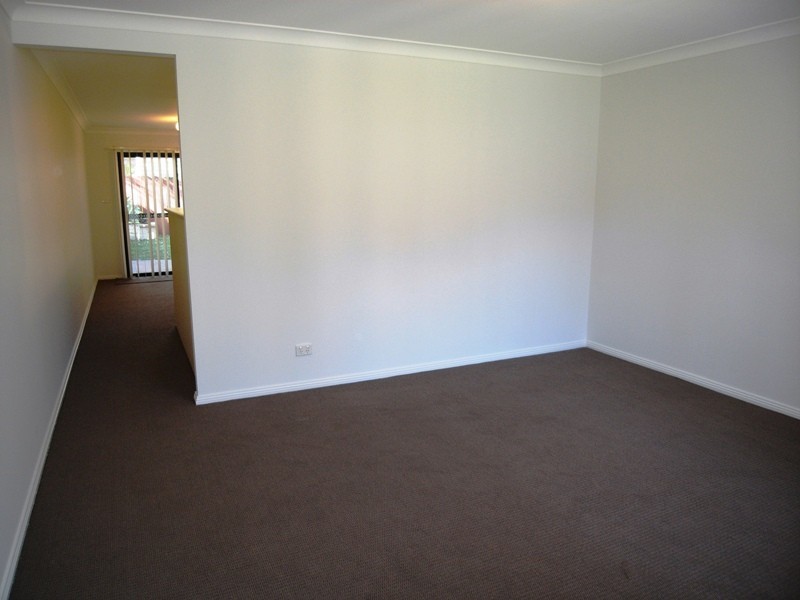 4/47a Crebert Street, Mayfield East NSW 2304