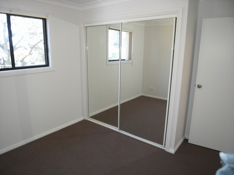 4/47a Crebert Street, Mayfield East NSW 2304