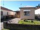 17 Grove Street, Waratah NSW 2298