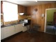 17 Grove Street, Waratah NSW 2298