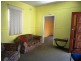 17 Grove Street, Waratah NSW 2298
