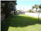 17 Grove Street, Waratah NSW 2298