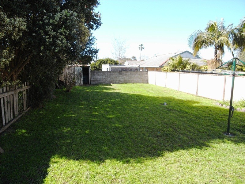 17 Grove Street, Waratah NSW 2298