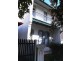 46 Fern Street, Islington NSW 2296