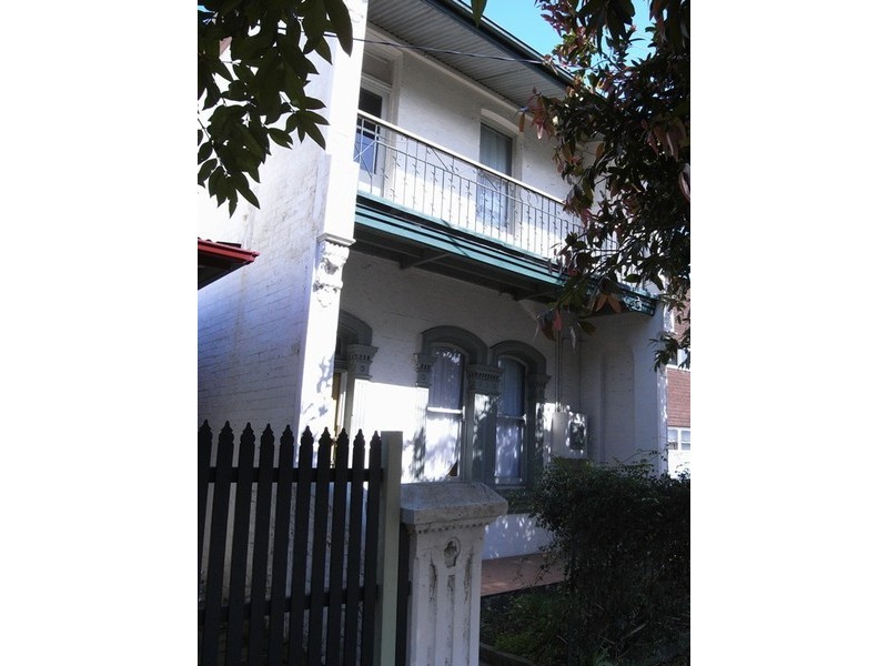 46 Fern Street, Islington NSW 2296