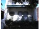 46 Fern Street, Islington NSW 2296