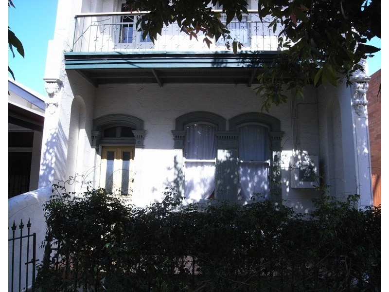46 Fern Street, Islington NSW 2296