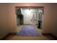 46 Fern Street, Islington NSW 2296