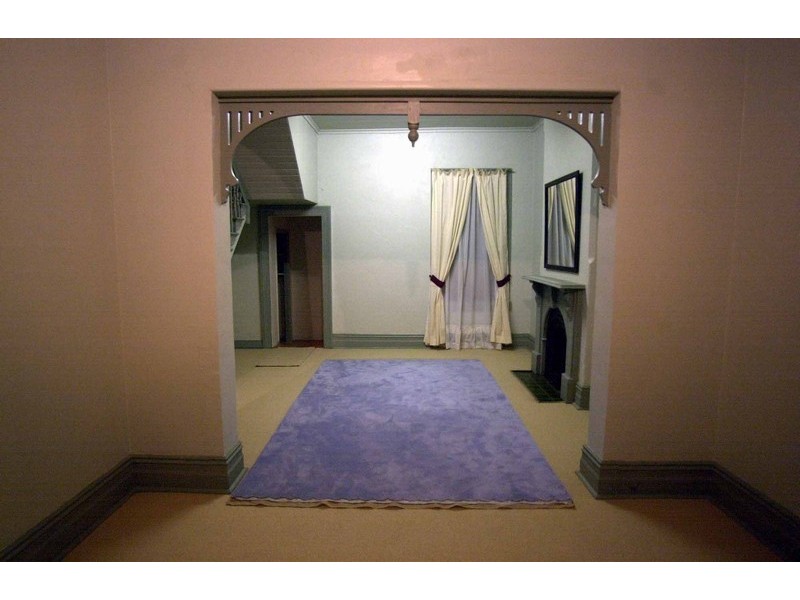 46 Fern Street, Islington NSW 2296