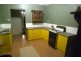 46 Fern Street, Islington NSW 2296