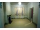 46 Fern Street, Islington NSW 2296