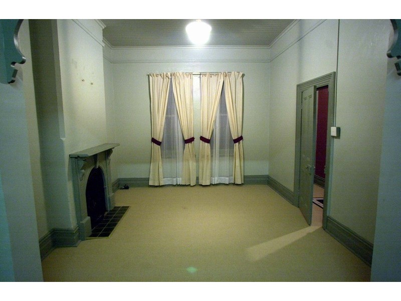 46 Fern Street, Islington NSW 2296