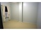 46 Fern Street, Islington NSW 2296