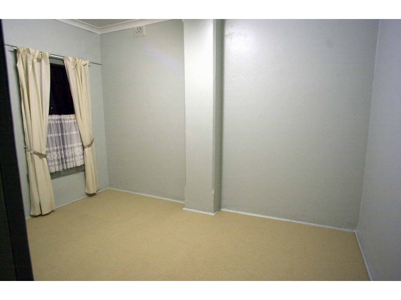 46 Fern Street, Islington NSW 2296
