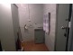 46 Fern Street, Islington NSW 2296