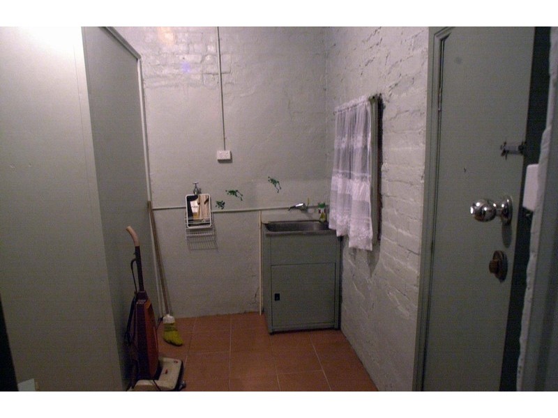 46 Fern Street, Islington NSW 2296