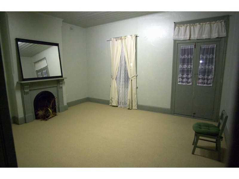 46 Fern Street, Islington NSW 2296