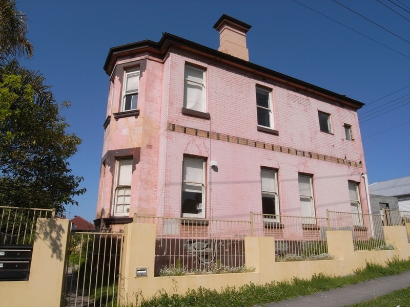 28 Bull Street, Mayfield NSW 2304