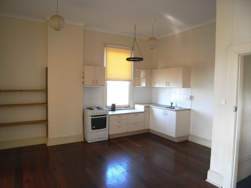 28 Bull Street, Mayfield NSW 2304