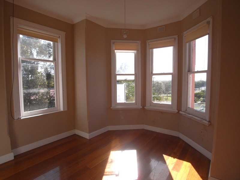 28 Bull Street, Mayfield NSW 2304