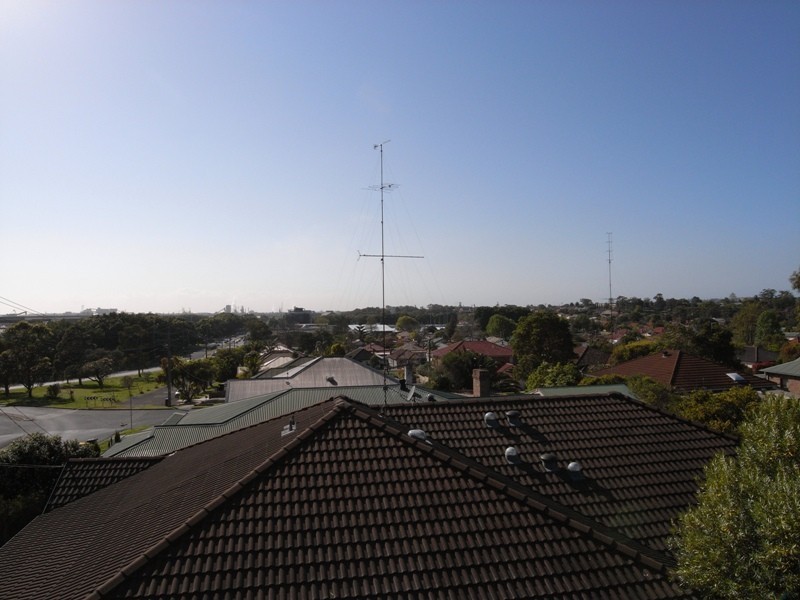 28 Bull Street, Mayfield NSW 2304