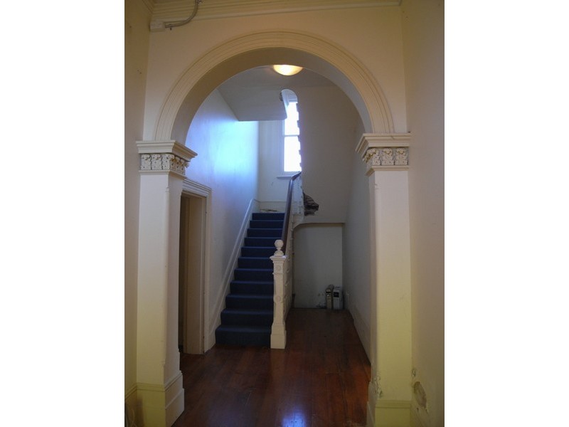 28 Bull Street, Mayfield NSW 2304