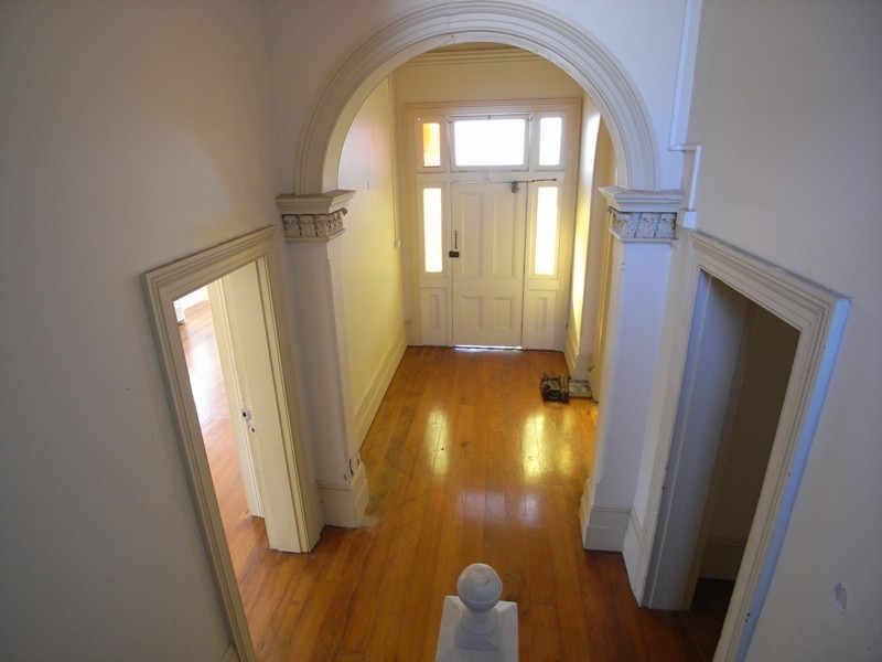 28 Bull Street, Mayfield NSW 2304