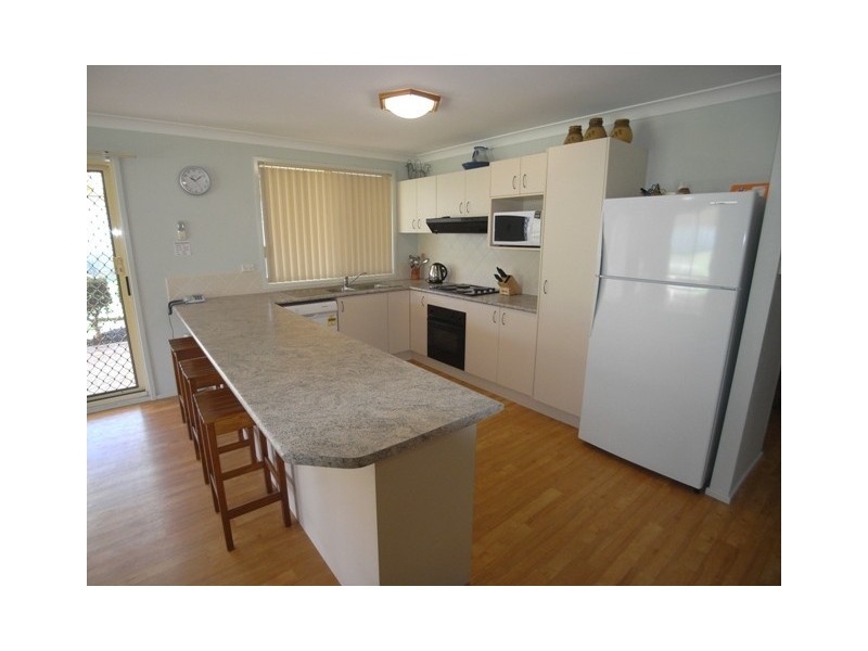 35 Wilton Drive, East Maitland NSW 2323