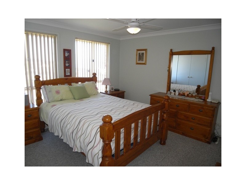 35 Wilton Drive, East Maitland NSW 2323