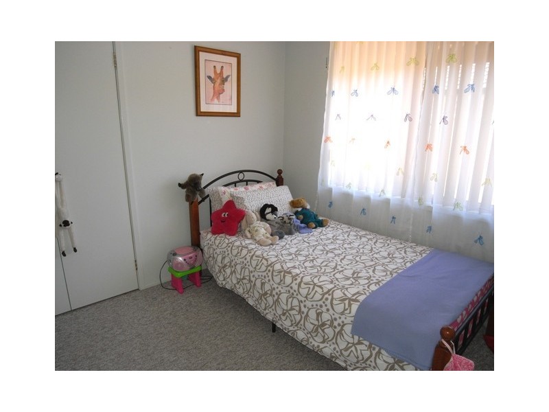 35 Wilton Drive, East Maitland NSW 2323