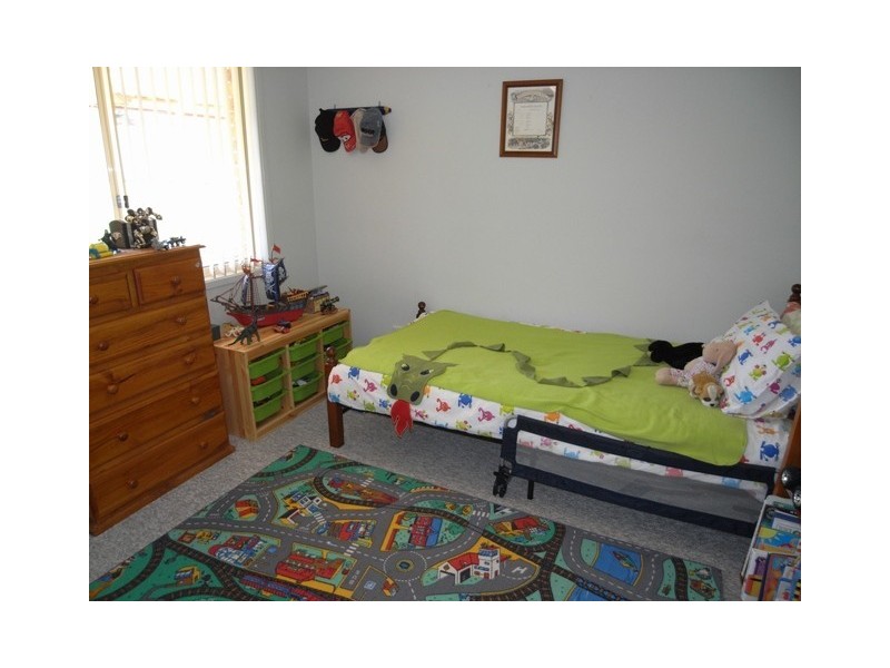 35 Wilton Drive, East Maitland NSW 2323