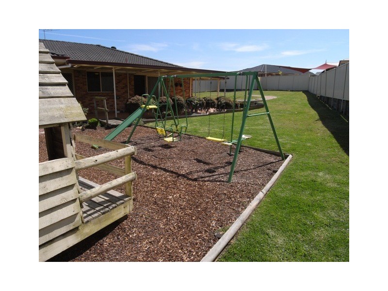 35 Wilton Drive, East Maitland NSW 2323