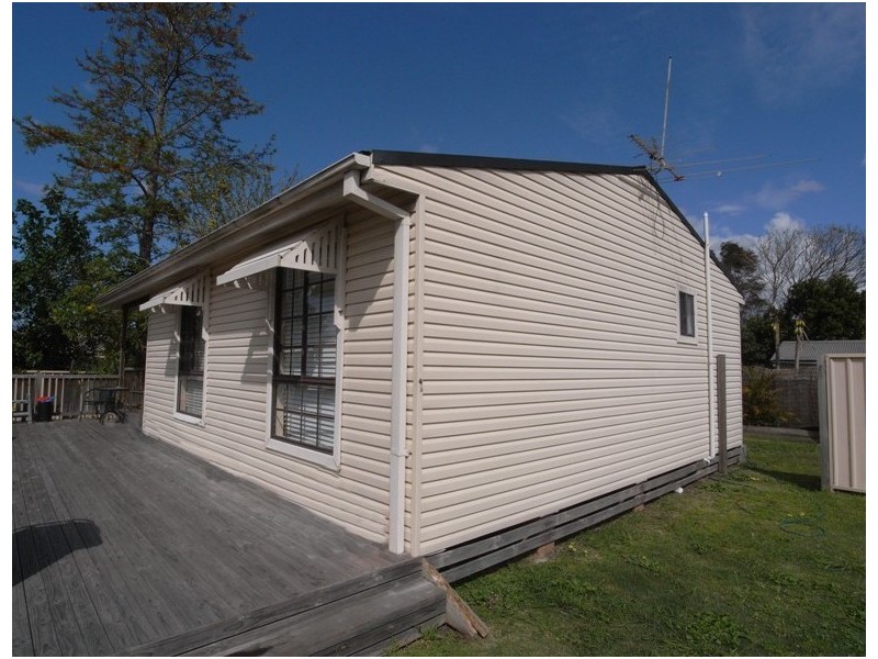 12a Margaret Street, Mayfield East NSW 2304