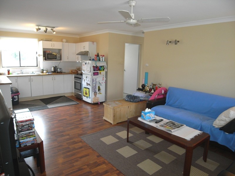 12a Margaret Street, Mayfield East NSW 2304