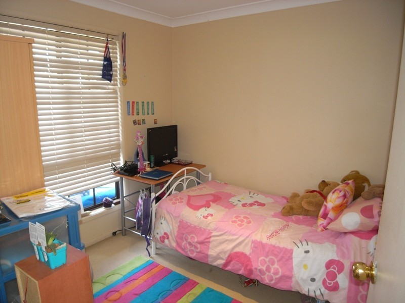 12a Margaret Street, Mayfield East NSW 2304