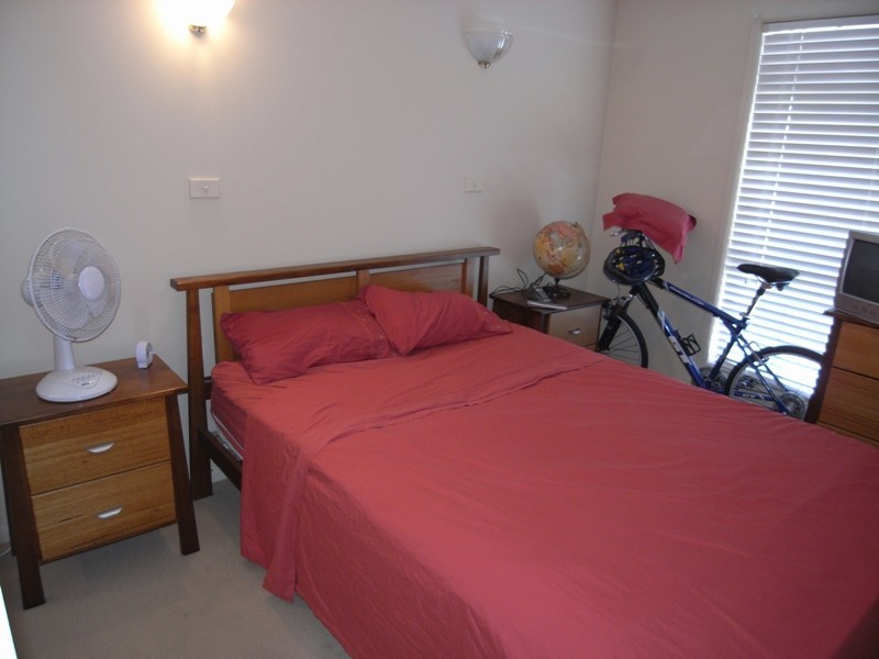 12a Margaret Street, Mayfield East NSW 2304