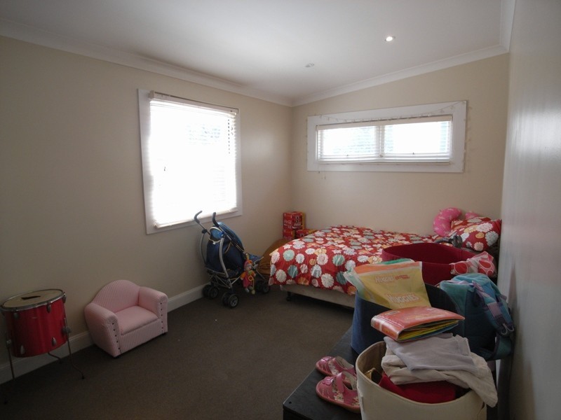 28 Sunnyside Street, Mayfield NSW 2304