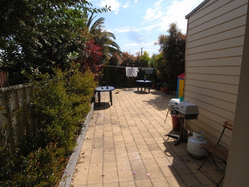 28 Sunnyside Street, Mayfield NSW 2304