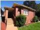 94 Kerr Street, Mayfield NSW 2304