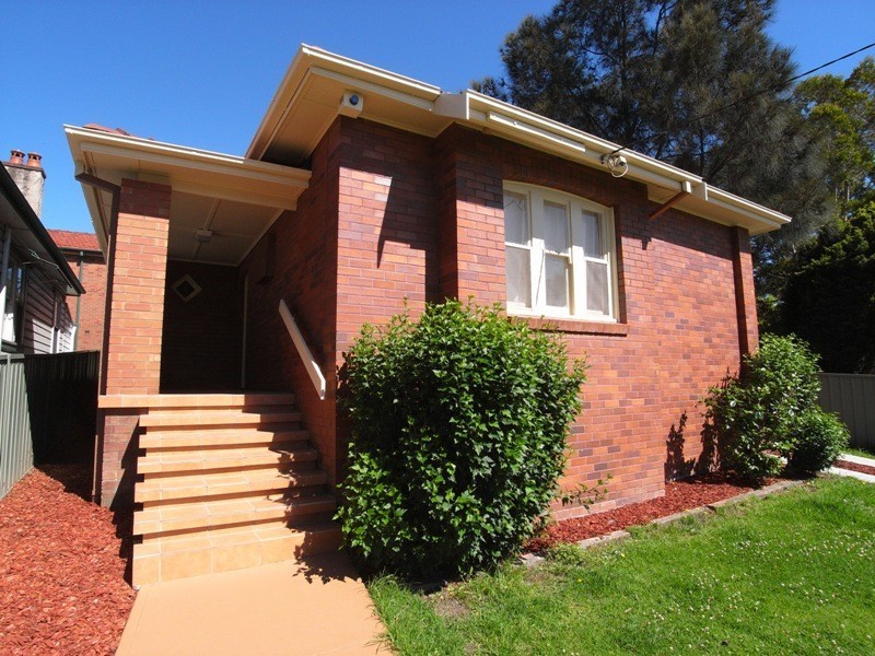 94 Kerr Street, Mayfield NSW 2304