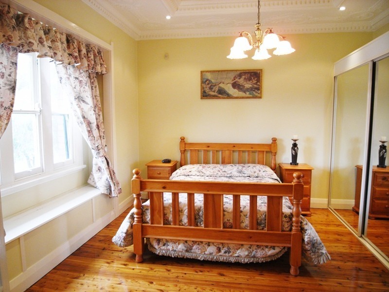 94 Kerr Street, Mayfield NSW 2304