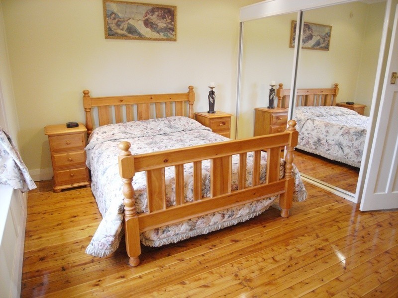 94 Kerr Street, Mayfield NSW 2304